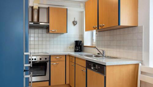 Ferienwohnung Ziegler - Foto 4