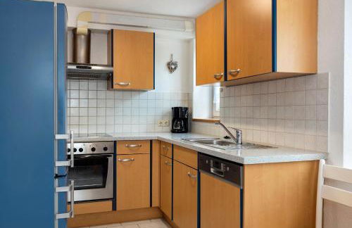 Ferienwohnung Ziegler - Photo 4