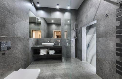 Abba Apartments - Foto 88