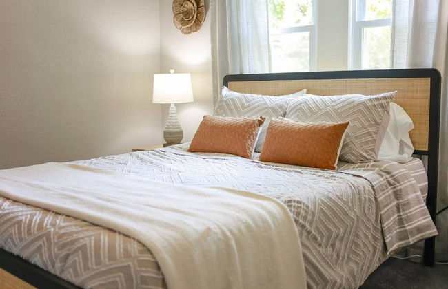 Nestled in Norfolk in Norfolk - Foto 25