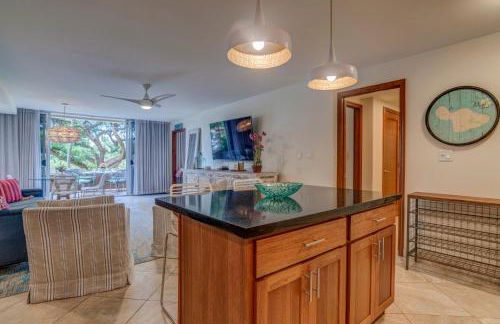 Maui Kaanapali Villas A210 - Foto 10