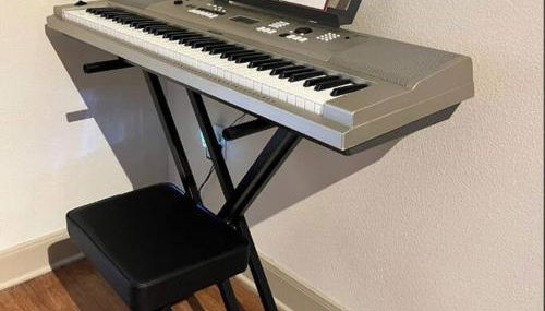 Home felt apartment- Med Center/NRG - Foto 3