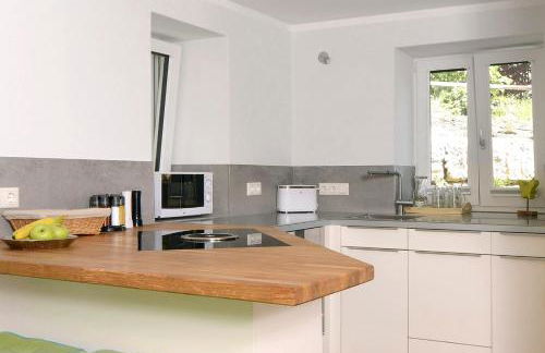 ChiemseeLeben - Foto 9