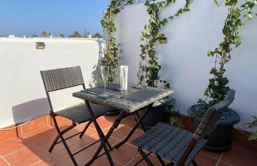 Medina 119 - Foto 39