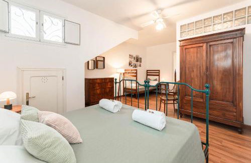 "Villa dei Poeti" piscina e vista mare mozzafiato - Foto 71