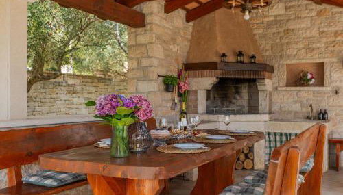 by Interhome - Foto 3