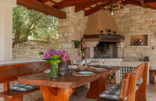 by Interhome - Foto 3