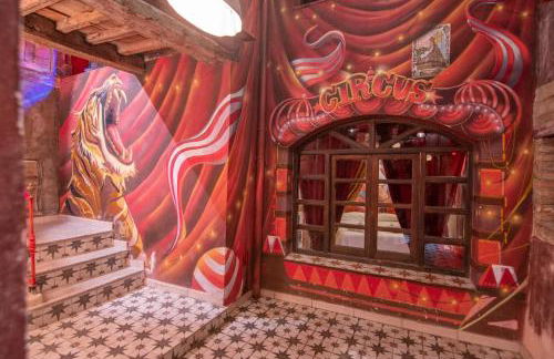 El café Paris de apartamentos CV - Photo 10