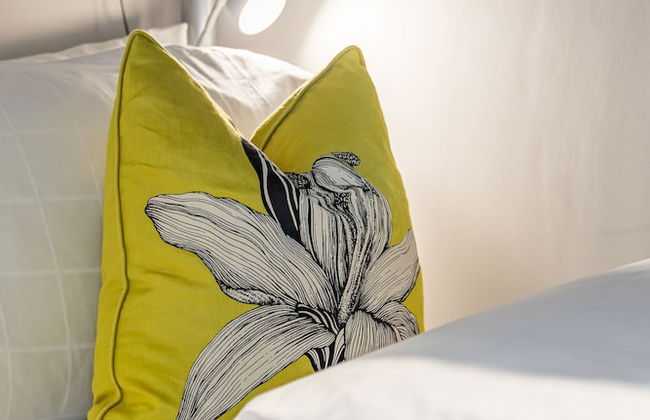 Beaches Brighton 1 - Foto 10