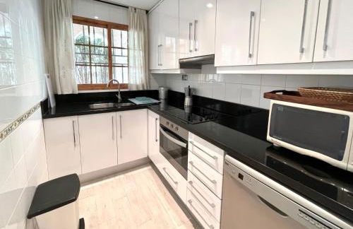 Sweet Home & Garden Altea Hills - Photo 12