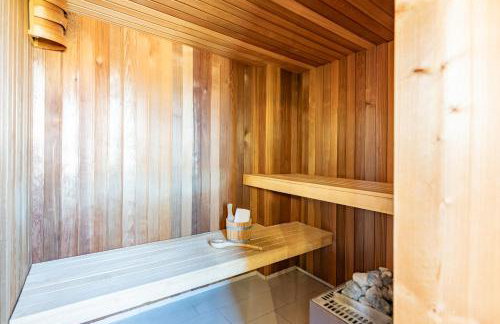 Ferienhaus Basstölpel - Foto 26