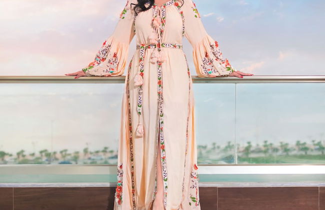 ADAM Hotel Suites - Foto 20