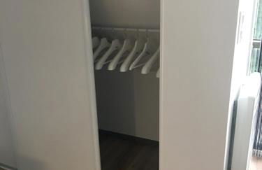 Loft duplex neuf 65m2 (clim) au coeur de La Baule les Pins - Photo 43