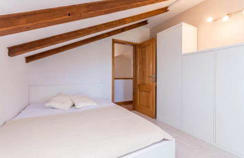 Gorgeous Home In Sikovo With Wifi - Foto 31