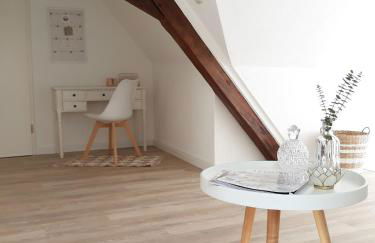 Ferienhaus Rosenhof - Photo 30