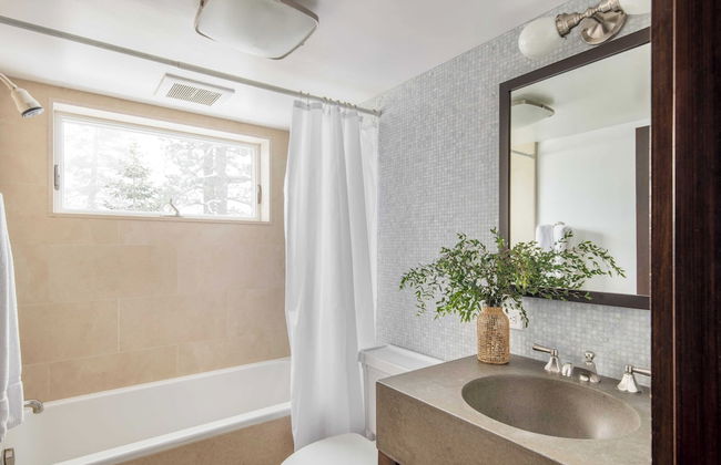 Bronson by Avantstay Luxurious Home On The Slopes! - Foto 44