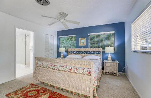 Our Place By The Sea - Foto 16