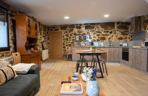 Villa Limia - Foto 6