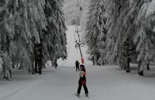 The River House - Foto 50