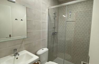 Le Pied de Ville Morgon - Photo 2