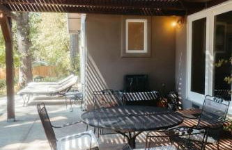 Grass Valley Home with Hot Tub - Photo 33