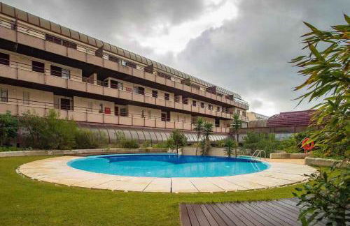 Heart of Ocean Dulpex Estoril - Foto 55