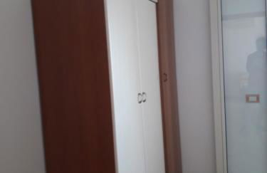 Villa dei pini - Foto 32