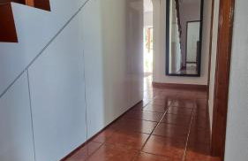 Retiro do Viajante - Foto 11