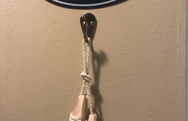 South Fleetwood Grace Bay - Foto 59