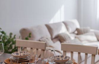 Espectacular Casa de lujo con Piscina, barbacoa, jacuzzi y vistas panorámicas a toda Granada - Foto 26