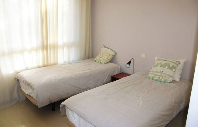 Magnificent Duplex Penthouse in Puerto Banus - Photo 5