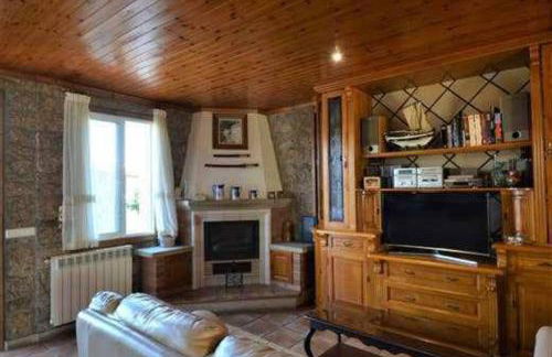 Casa das Roma - Foto 7