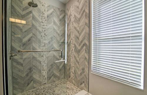 5 Mi to Disney World Retreat with Pool and Lanai! - Foto 18