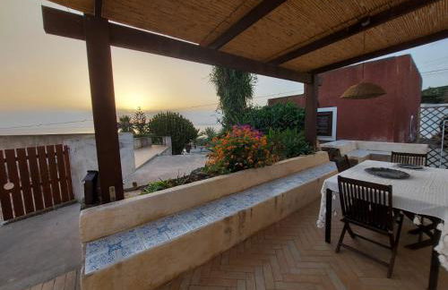 Birbiciù mare - Foto 29