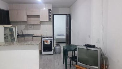 Assel Loft Xaxim - Foto 2