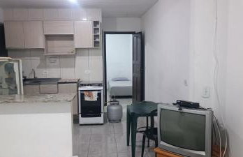 Assel Loft Xaxim - Photo 2