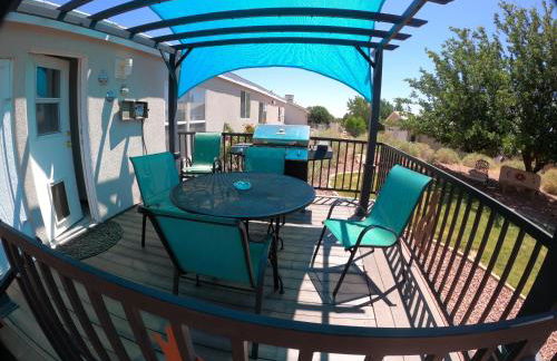 Kokopelli Kottage - Foto 17