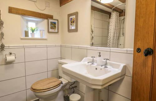 The Milk House - Foto 17