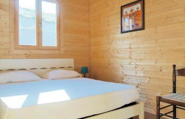 Agriturismo Paparanza - Foto 54