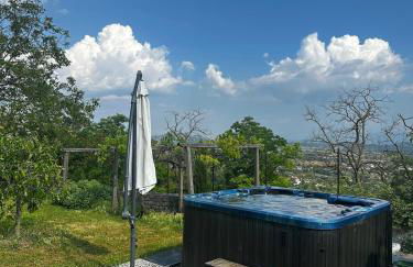 Dimora Sulle Mura - Foto 20