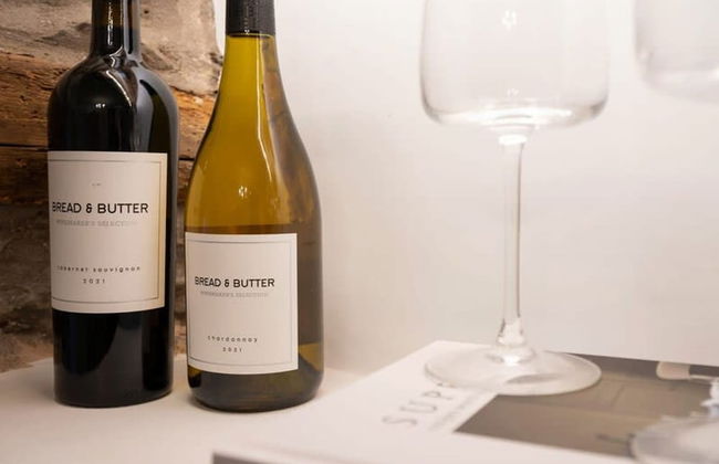 Wharton Cottage Lake District Retreat - Foto 32