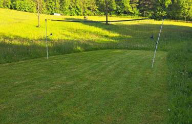 Dom na polanie - Photo 15