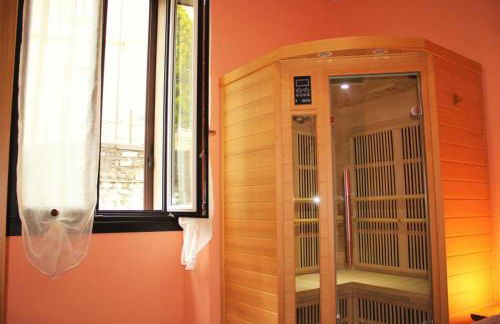 Simone-Ferienwohnung nahe Menaggio - Foto 14