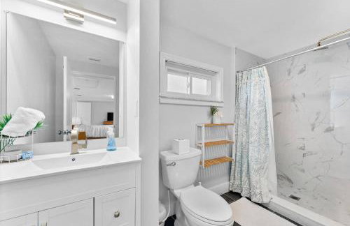 Poco Paradiso - Foto 47