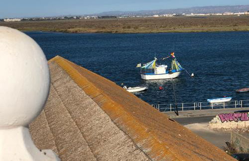 Isladescanso - Foto 12