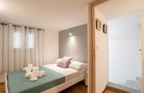 The quiet corner of Skopa Street - Foto 44