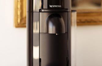 Larroque Haute Gites - Foto 9