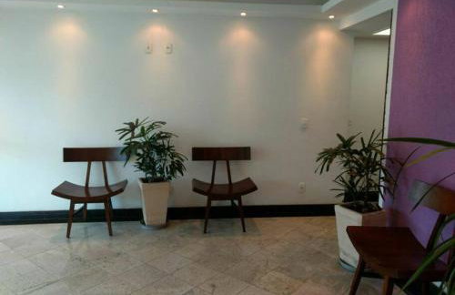 Saquarema Itauna em frente a praia - Foto 28