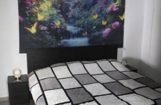 House Villa Butterfly - Foto 18