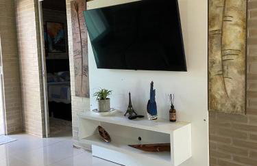 Praiana house - Photo 11